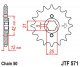 JTF 571-15 Yamaha JTF 571-15 Yamaha