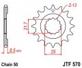 JTF 570-16 Yamaha