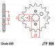 JTF 569-14 Yamaha/Kawasaki JTF 569-14 Yamaha/Kawasaki