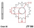 JTF 566-16