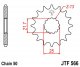 JTF 566-16 JTF 566-16
