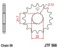 JTF 566-15 JTF 566-15