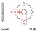 JTF 562-10 Yamaha/Kawasaki/Suzuki