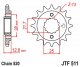 JTF 511-15 Kawasaki JTF 511-15 Kawasaki