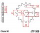 JTF 508-15 Kawasaki/Cagiva JTF 508-15 Kawasaki/Cagiva