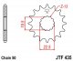 JTF 435-15 Suzuki