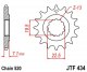 JTF 434-14 Suzuki