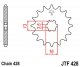 JTF 428-14 Suzuki/Yamaha