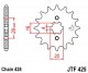 JTF 425-16 Suzuki