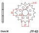 JTF 423-18 Suzuki JTF 423-18 Suzuki
