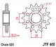 JTF 405-20 BMW