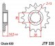 JTF 335-15 Honda JTF 335-15 Honda