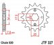 JTF 327-15 Honda/Kymco