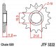 JTF 3222-12 Polaris