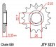 JTF 3221-12 Polaris