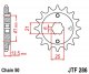 JTF 286-16 Honda JTF 286-16 Honda