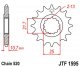 JTF 1595-16 Yamaha