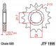 JTF 1595-16 Yamaha JTF 1595-16 Yamaha