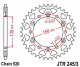 JTR 245/3-47 Honda/Yamaha JTR 245/3-47 Honda/Yamaha