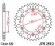 JTR 251/2-46