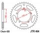 JTR 464-48 Kawasaki /Suzuki