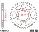 JTR 468-46 Kawasaki JTR 468-46 Kawasaki