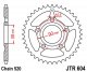 JTR 604-44 Honda/Gilera JTR 604-44 Honda/Gilera