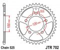 JTR 702-40 Aprilia