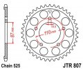 JTR 807-49 Suzuki JTR 807-49 Suzuki