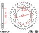 JTR 1465-46 Kawasaki/Suzuki JTR 1465-46 Kawasaki/Suzuki
