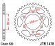 JTR 1478-30 Polaris/Kawasaki