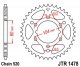 JTR 1478-38 Polaris/Kawasaki JTR 1478-38 Polaris/Kawasaki