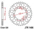 JTR 1486-40 Kawasaki/Honda/Yamaha