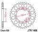 JTR 1486-40 Kawasaki/Honda/Yamaha