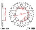 JTR 1486-44 Kawasaki/Honda/Yamaha