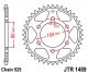 JTR 1489-39 Kawasaki