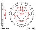 JTR 1780-28 Kawasaki/Suzuki