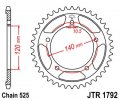 JTR 1792-41 Kawasaki/Suzuki/Triumph JTR 1792-41 Kawasaki/Suzuki/Triumph