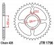 JTR 1796-49 Suzuki JTR 1796-49 Suzuki