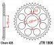 JTR 1806-47 Suzuki JTR 1806-47 Suzuki