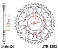 JTR 1303-43 Honda/Yamaha JTR 1303-43 Honda/Yamaha