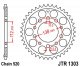 JTR 1303-43 Honda/Yamaha JTR 1303-43 Honda/Yamaha