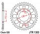 JTR 1303-43 Honda/Yamaha