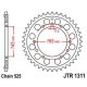 JTR 1311-45 Honda JTR 1311-45 Honda