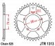 JTR 1313-42 Honda JTR 1313-42 Honda