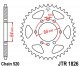 JTR 1826-37 Suzuki/Kawasaki