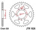 JTR 1826-41 Suzuki/Kawasaki