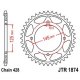 JTR 1874-59 Yamaha JTR 1874-59 Yamaha
