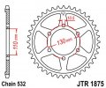 JTR 1875-48 Yamaha