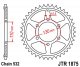 JTR 1875-48 Yamaha